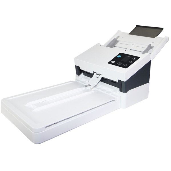 Avision 000-0917-02G