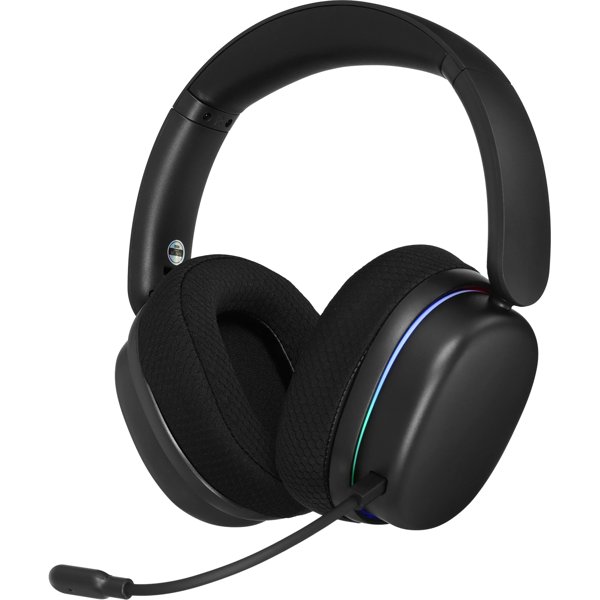 AULA G7pro Чёрный