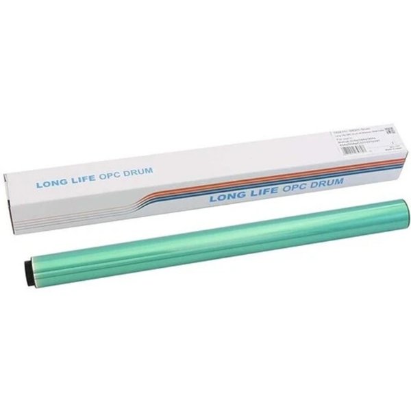 Барабан Cet CET101074 (DR311) для Konica Minolta Bizhub C220/221/224/364/7128 150000стр.