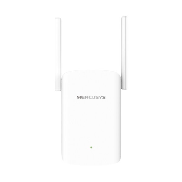 Mercusys ME60X AX1500 Усилитель Wi-Fi сигнала