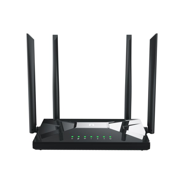 Netis NC65