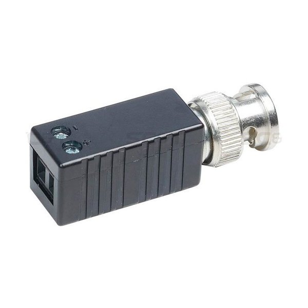 SC&T TTP111HD