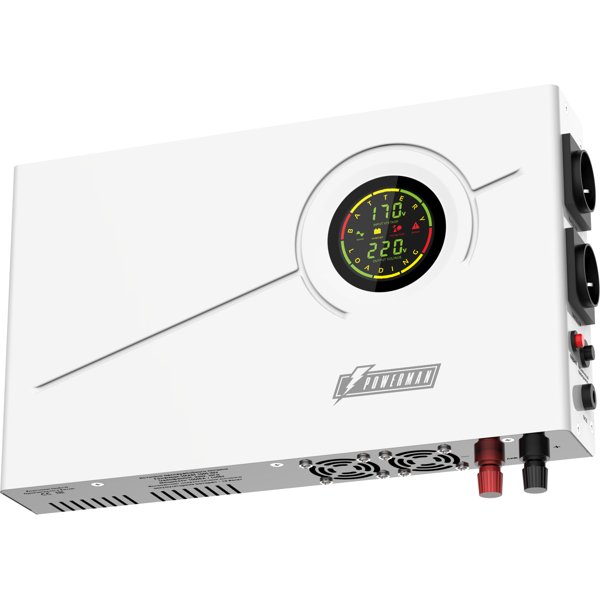 Powerman Smart 1000 INV