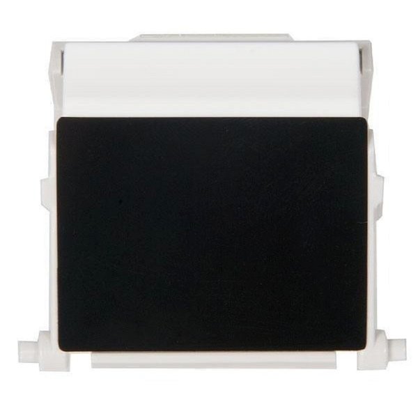 NV Print (NV-JC97-03069A-NO) Тормозная площадка ADF в сборе  для SAMSUNG SCX-5835 CLX-62x0 Phaser 3635MFP WC3551