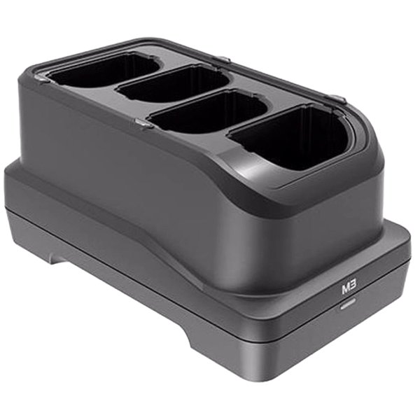 M3 Mobile UL20-04BC-C00