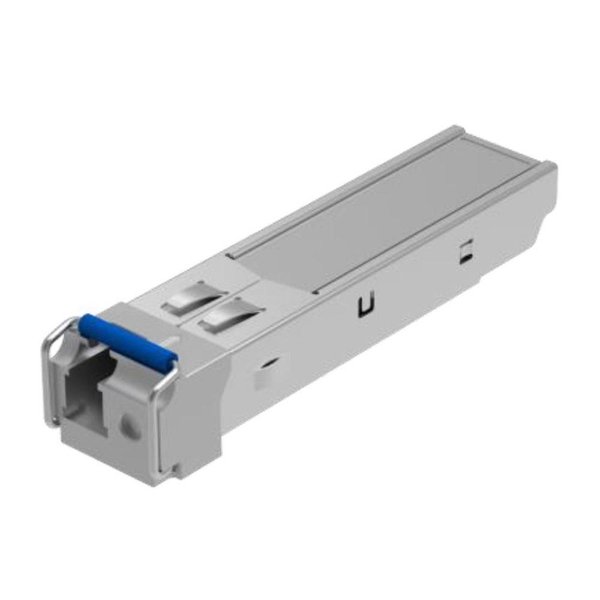 ACD Systems ACD-SFP-WDM1490-1310.20