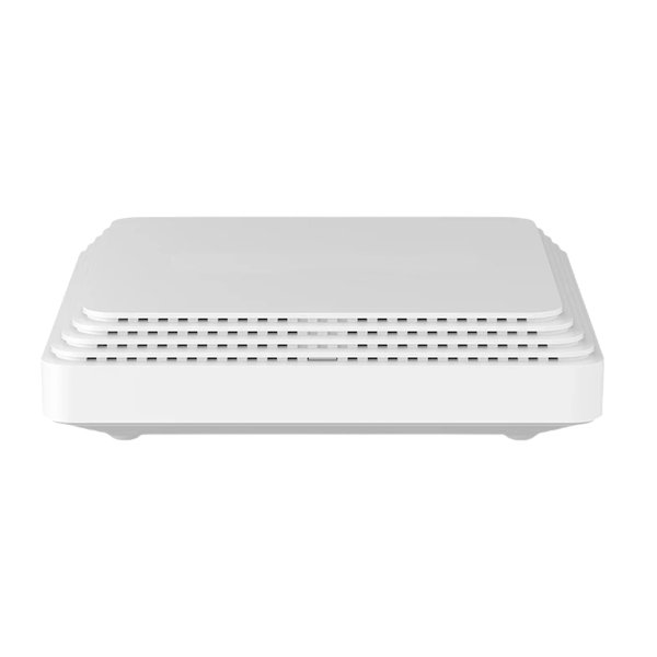 Netcraze Challenger SE (NC-3911)