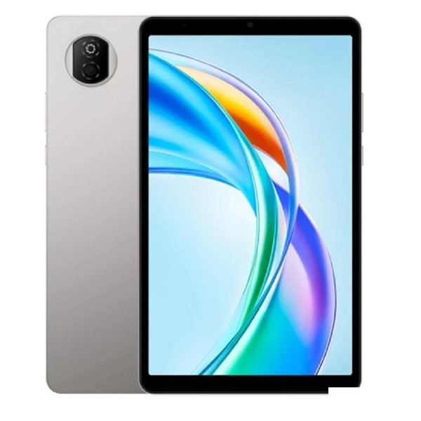 Honor Pad X7 JMS-W09 (5504ADQS) 8.7" 1340х800/Snapdragon 680/6GB/128GB/WIFI/Android 15/Gray