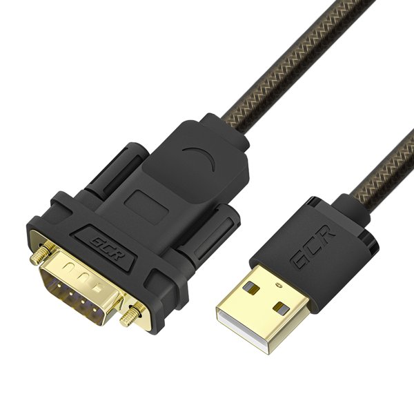 GreenConnect GCR-55818