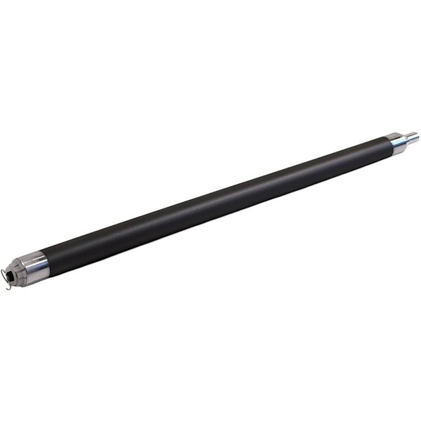 Вал магнитный Cactus CS-MR-H1010-10 (в сборе) для HP LJ 1010/1012/1015/1020/1018/1020/1022/ 3015mfp/3020mfp/3030mfp/3050mfp/3052mfp/3055mfp