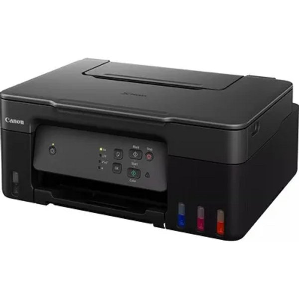 Canon PIXMA G2430 (5991C009)