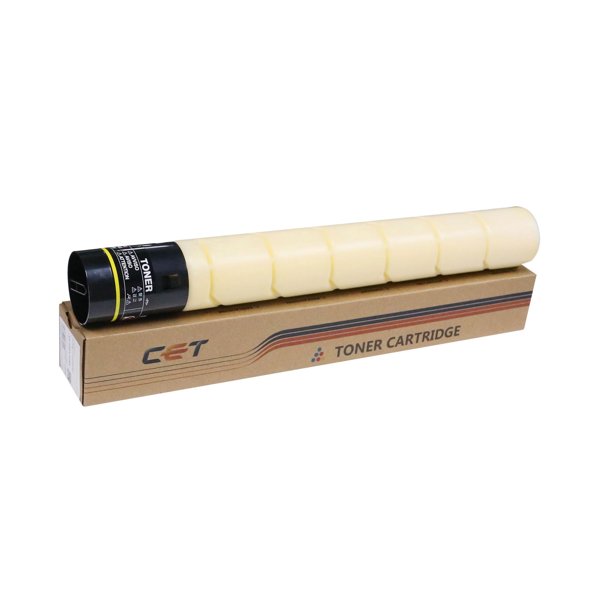 CET NF5 (CET6842)