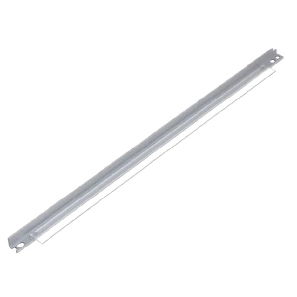 Дозирующее лезвие (DB) NVP для HP (20 шт) CF226A/CF228A/CF287A/X/ CF259A/CF259X, Canon 052H (LJ Pro M402/M426/M403/M427/M506/M527/M304/M404/M428, Canon LBP212/214/215/MF421/426/428/429) совместимое