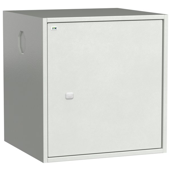 ITK LV3-09U65-MF