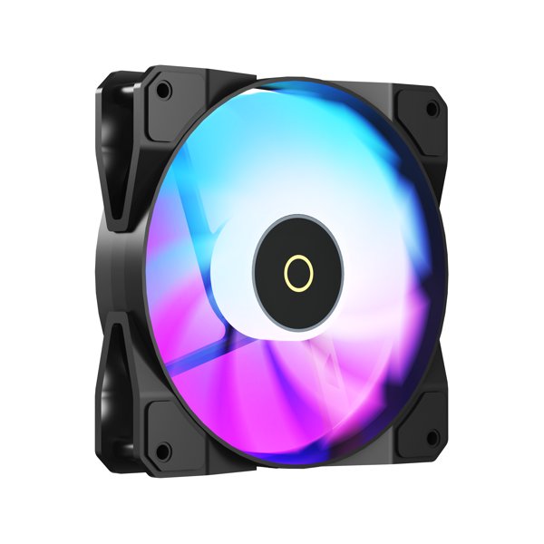 Ocypus Beta-F12-BK1AM01X-GL