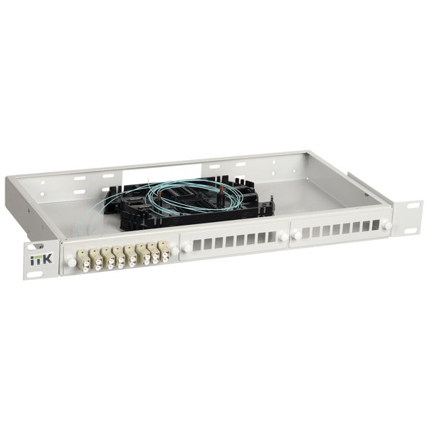 ITK FOBX24-1U-24LCUD03
