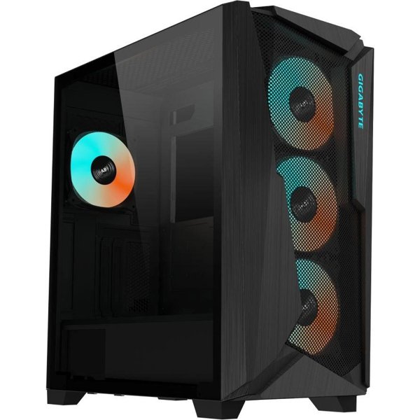 Gigabyte 28300-GC301B-1CKR