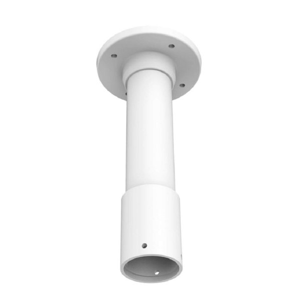 BEWARD MBF-CMP1