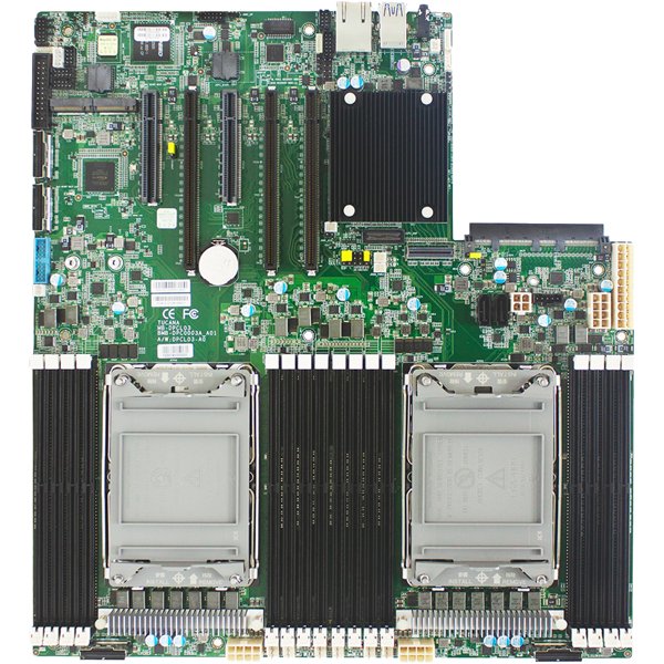AIC BMB2DPC0003A