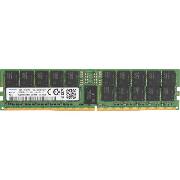 Samsung M321RAJA0MB0-CWMNY