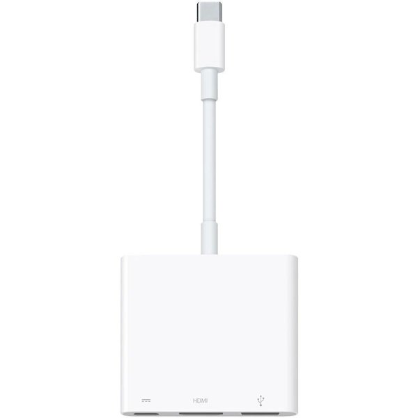 Apple MW5M3FE/A