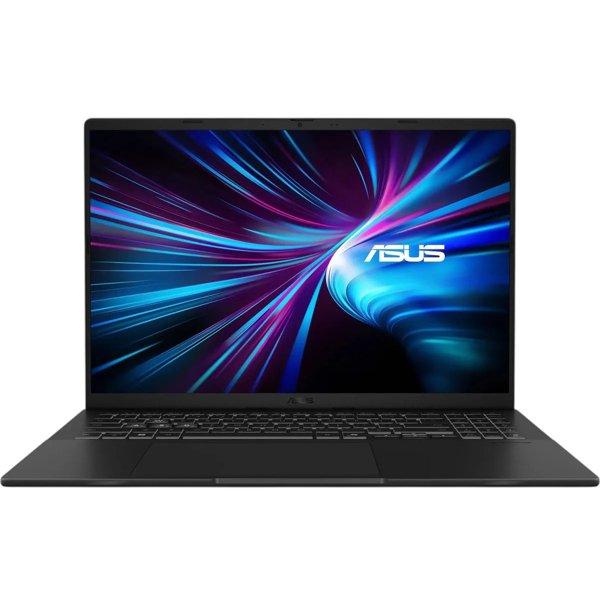 ASUS V3607VJ-TK268 (90NB15V1-M00JK0)