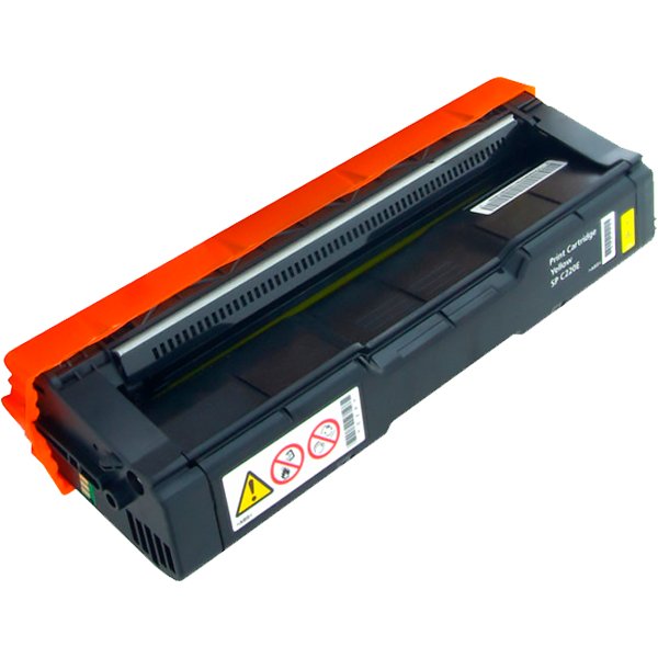 Ricoh SP C220E (407643)