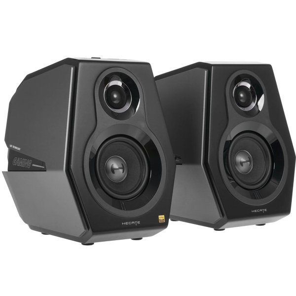 Edifier G5000 black