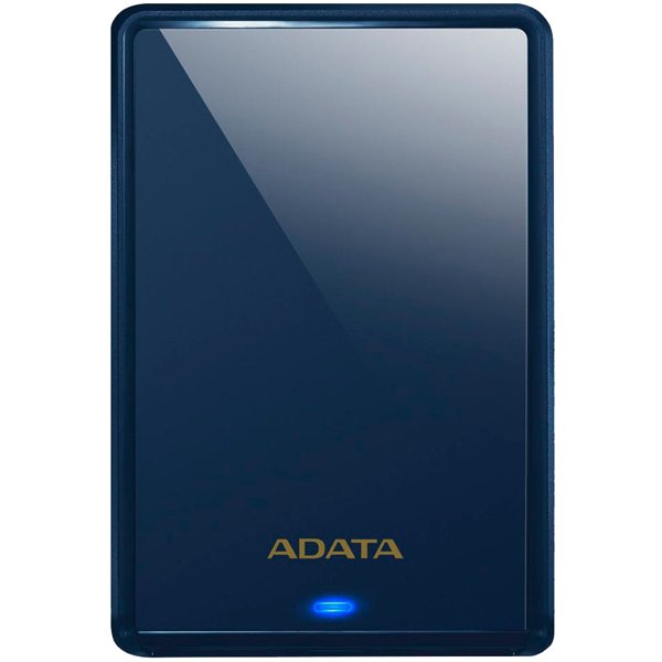 ADATA HV620S