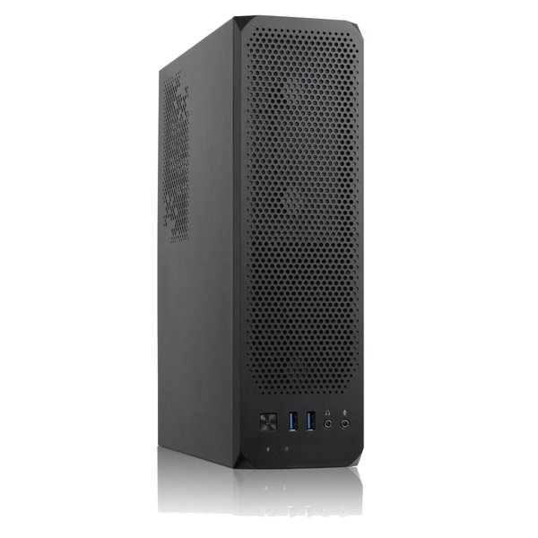 Foxline FL-1004-TFX230B-85
