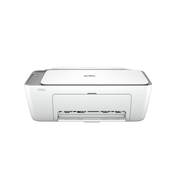 HP DeskJet Ink Advantage 2876 (6W7E6C)