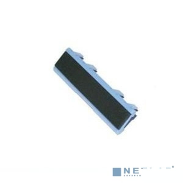Тормозная площадка обходного лотка HP LJ P3015/M525/M521 (RC2-8575) OEM