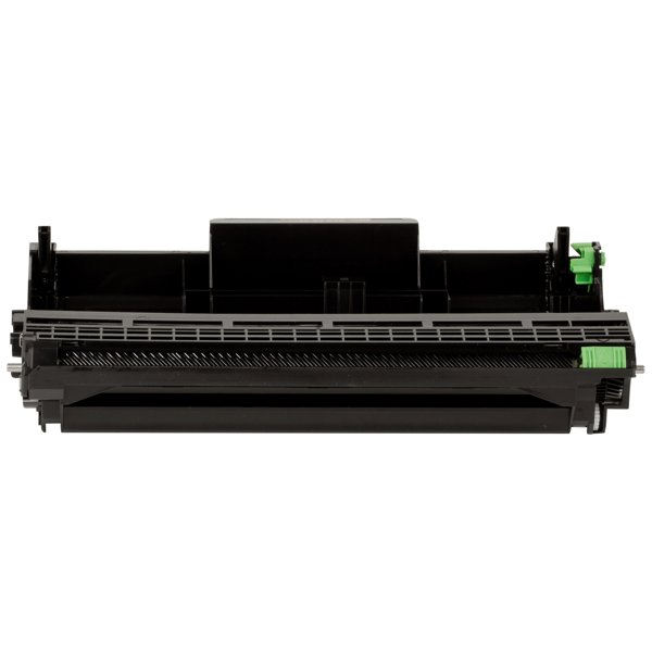 Bion BCR-DR-2275 Драм-картридж для Brother DCP-7060D/MFC-7360N/HL-2250DN/DCP-7057W/DCP-7070DW/DCP-7065DN/HL-2240D/MFC-7860DW/DCP-7057/HL-2240 (12000 стр.)