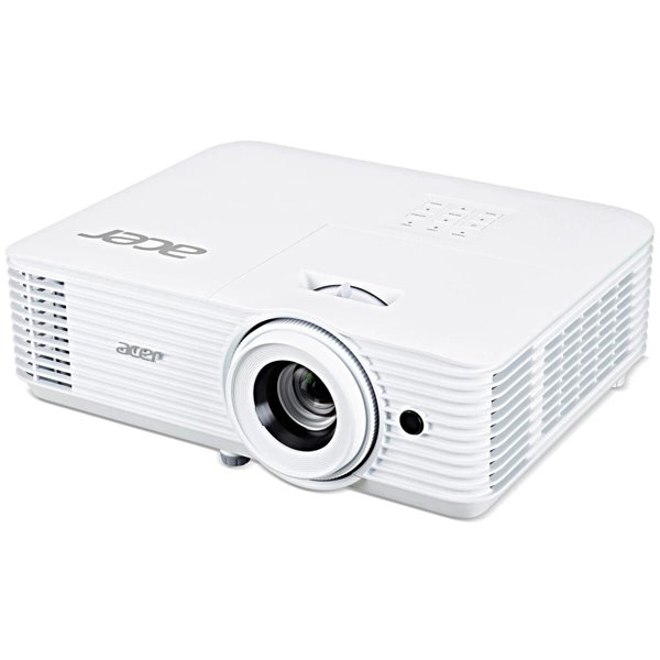 Acer H6805BDa