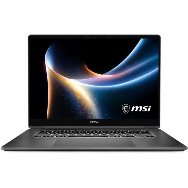 MSI Prestige 16 Flip AI+ C3MTG-028RU [9S7-262233-028]  16" {OLED Touch 2.8K Ultra 9 386H/ 32Gb /SSD2Tb/ Intel Arc/Windows 11 Pro}