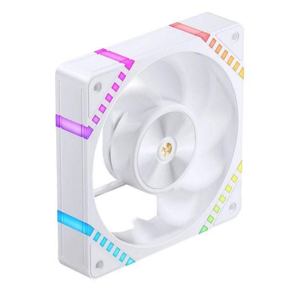 JONSBO HF2-120WR