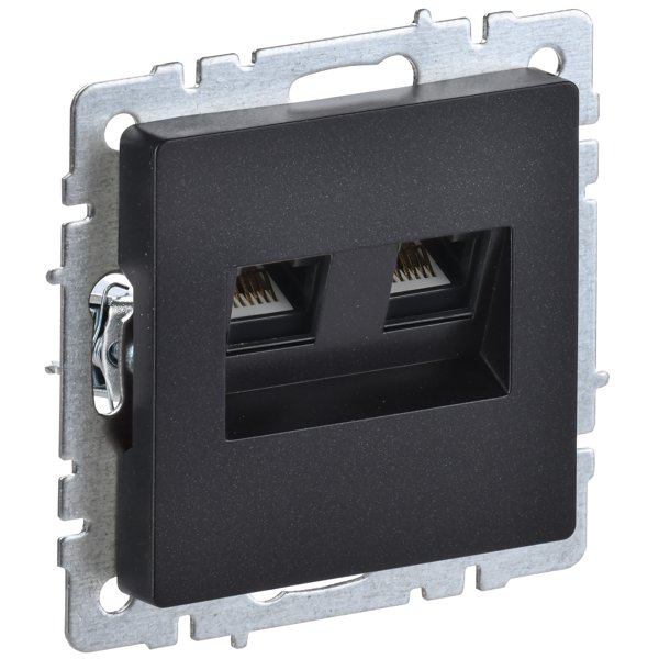IEK BR-K20-2-K02