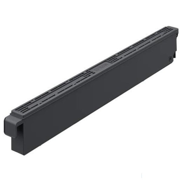 Емкость для отработанных чернил/ Epson WF-C20590  Maintenance Box