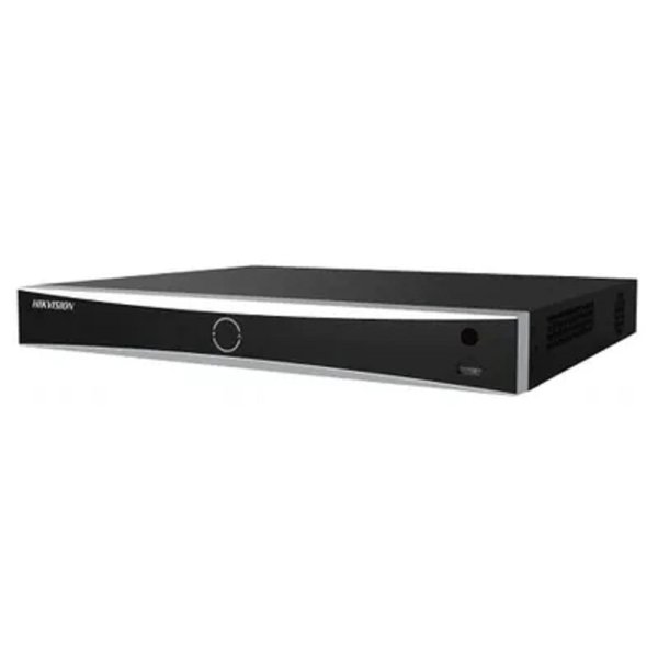 Hikvision DS-7616NXI-K2(E) Видеорегистратор