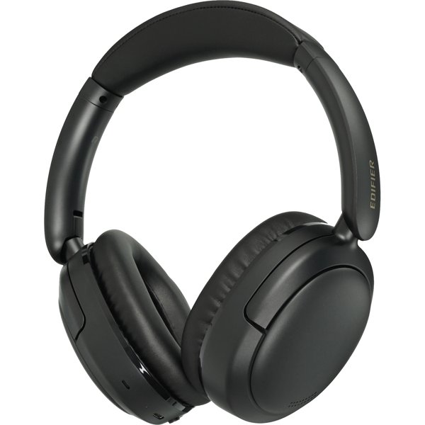 EDIFIER W800BT SE Чёрный