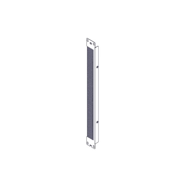 SYSTEME ELECTRIC UT8429