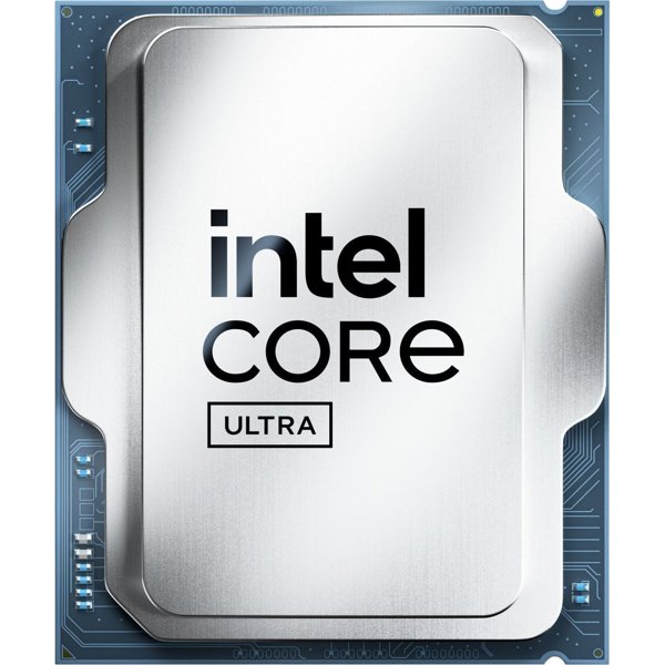Intel AT807683B9B4887