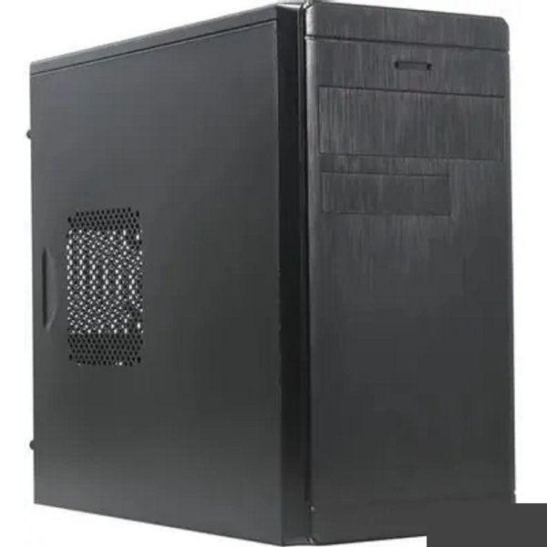 Deepcool (M) WAVE V2