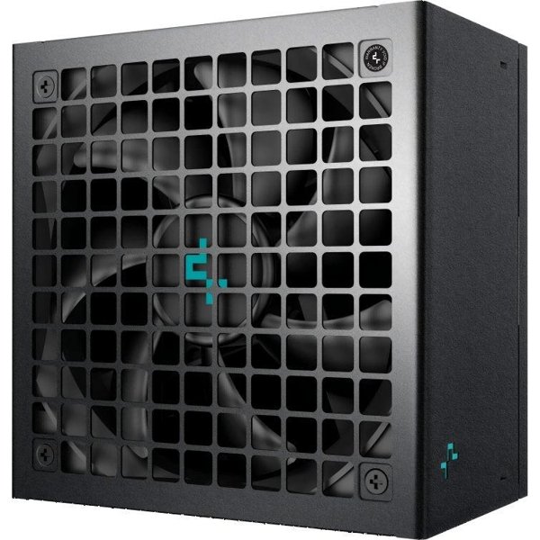 Deepcool R-PNA00M-FC0B-WGEU