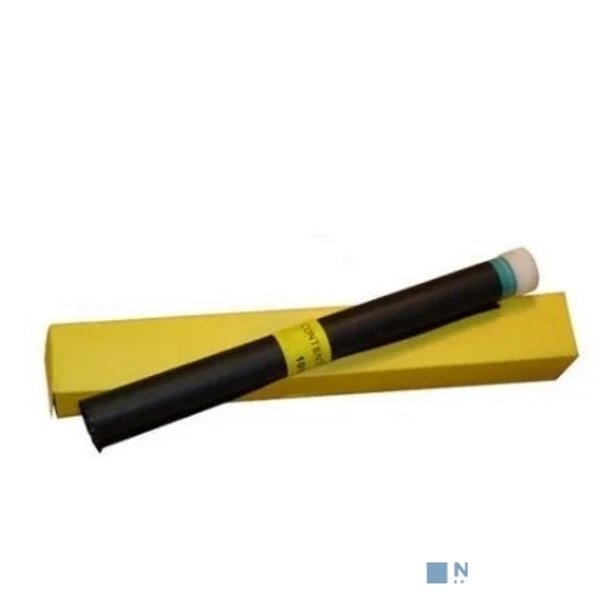 CONTENT Барабан для Samsung ML-1510/1710/SCX-4200/4300/Xerox Phaser 3120 (488431)