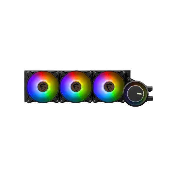 MSI 306-7ZW6E17-C24