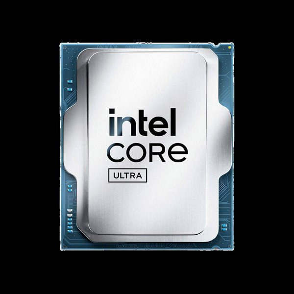 Intel Corporation AT8076806418