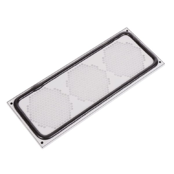 REM Фильтр (170 х 425) для вентиляторов R-FAN R-FAN-F-IP21
