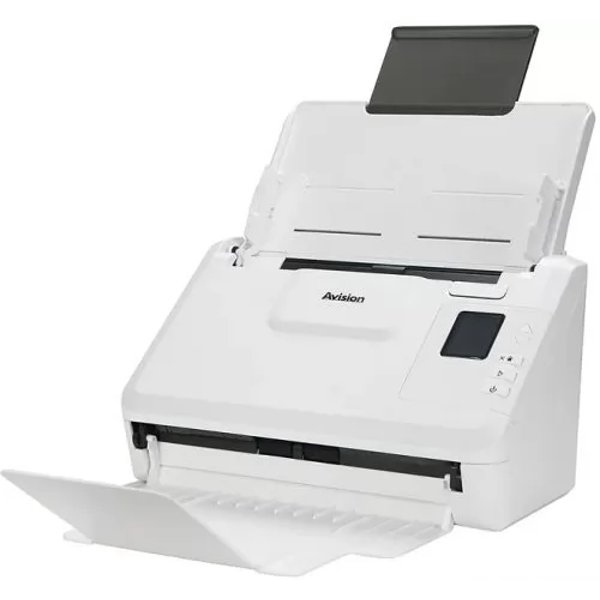 Avision 000-1003-02G