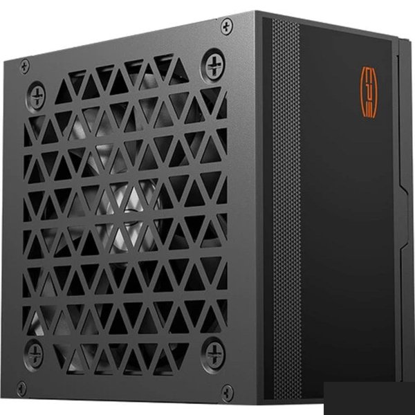 PCCOOLER, 550W   YK550H